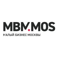 Центр услуг для бизнеса
