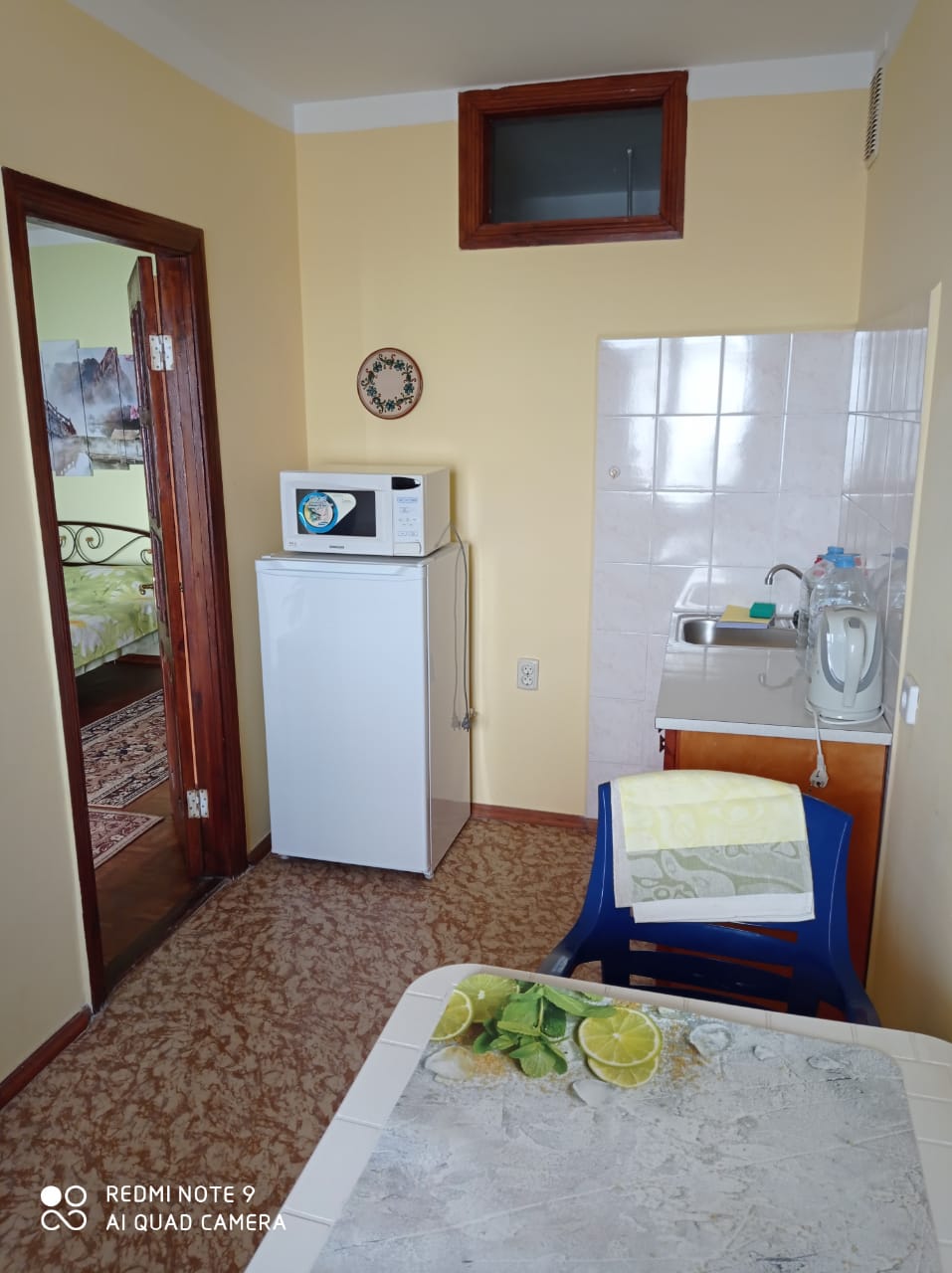 Фото Дивалис