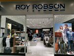 Roy Robson (улица Вакуленчука, 29) ، متجر ملابس