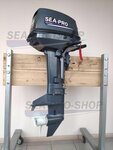 Sea-Pro-Shop (Verkhniye Polya Street, 27с2), boats, motor boats, yachts