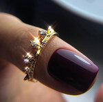 Magic Nails (Marshala Zhukova Avenue, 88), beauty salon