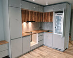 Мебельтех (Moskovskiy proyezd, 11А), kitchen furniture