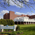 Kettering Health Greene Memorial (United States, Xenia, 1141 North Monroe Dr), hospital