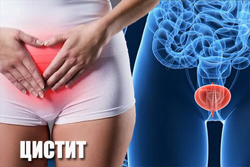 مركز الصحة Tip'd'Tab, massage's cabinet, osteopract, biodinamiks ، ، صورة