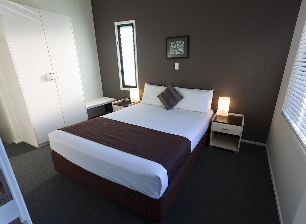 Фото Jinjiang Inn Style Huangshan Xin'an Avenue Old Street