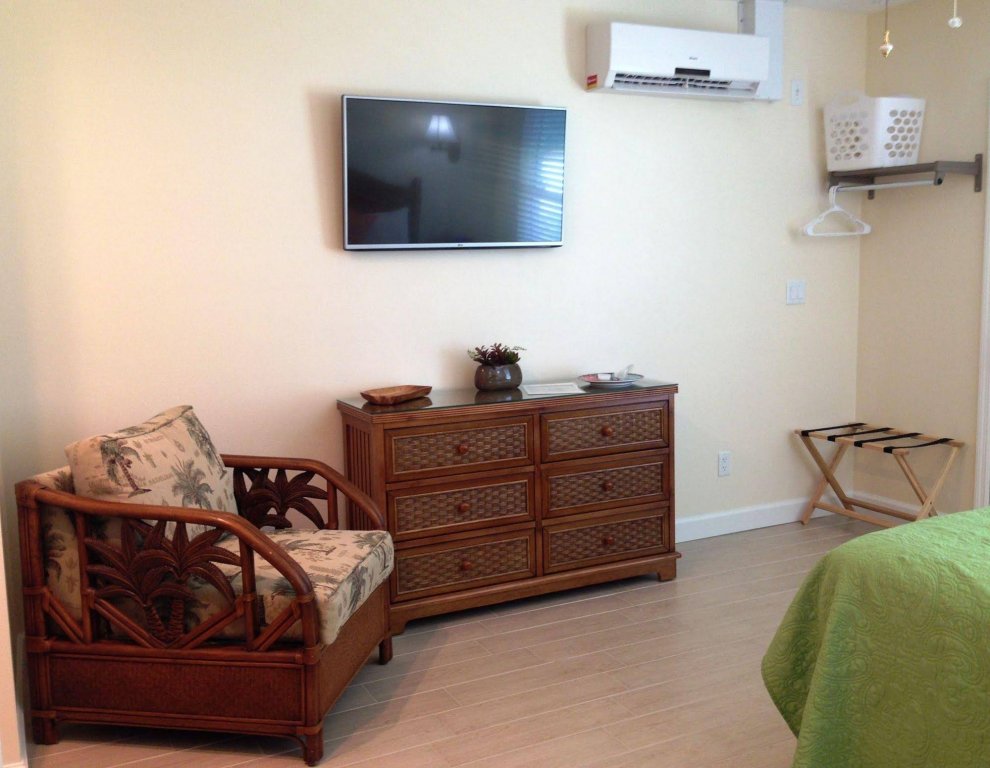 Фото Addys Villas