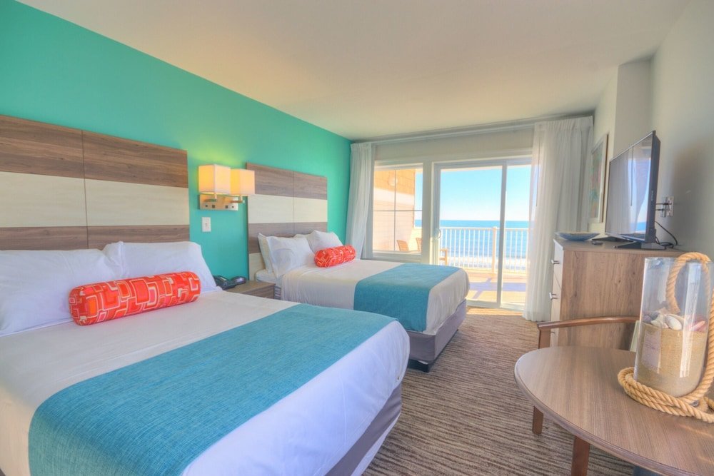 Фото Royalton Motor Hotel