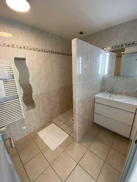 Фото L'Oliveraie