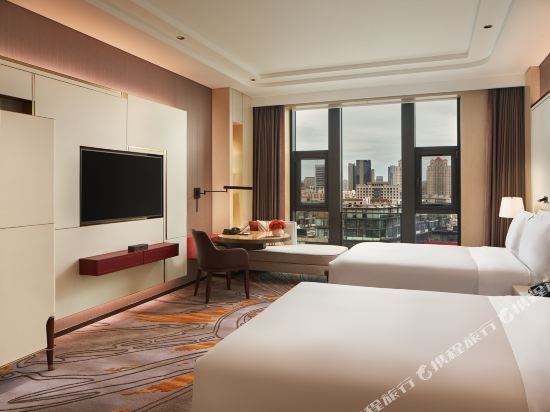 Фото 215204380207