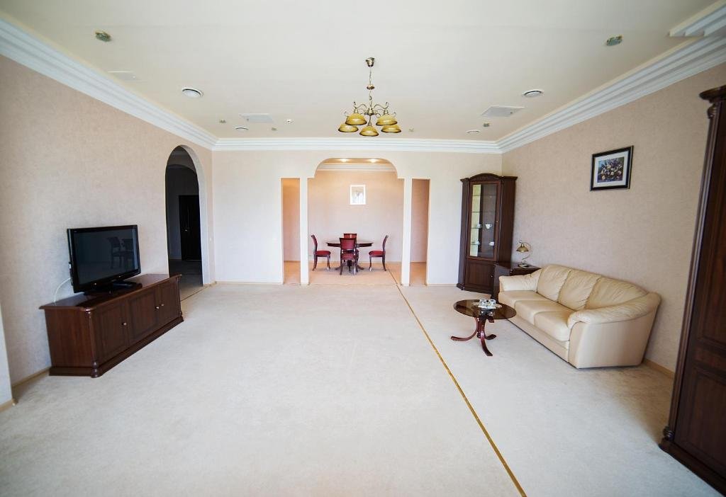 Фото Royal принц плаза