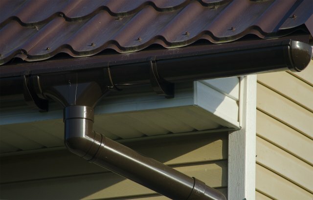 Construction company Wayne Overhead Door Sales and Home Improvements, State of Ohio, photo