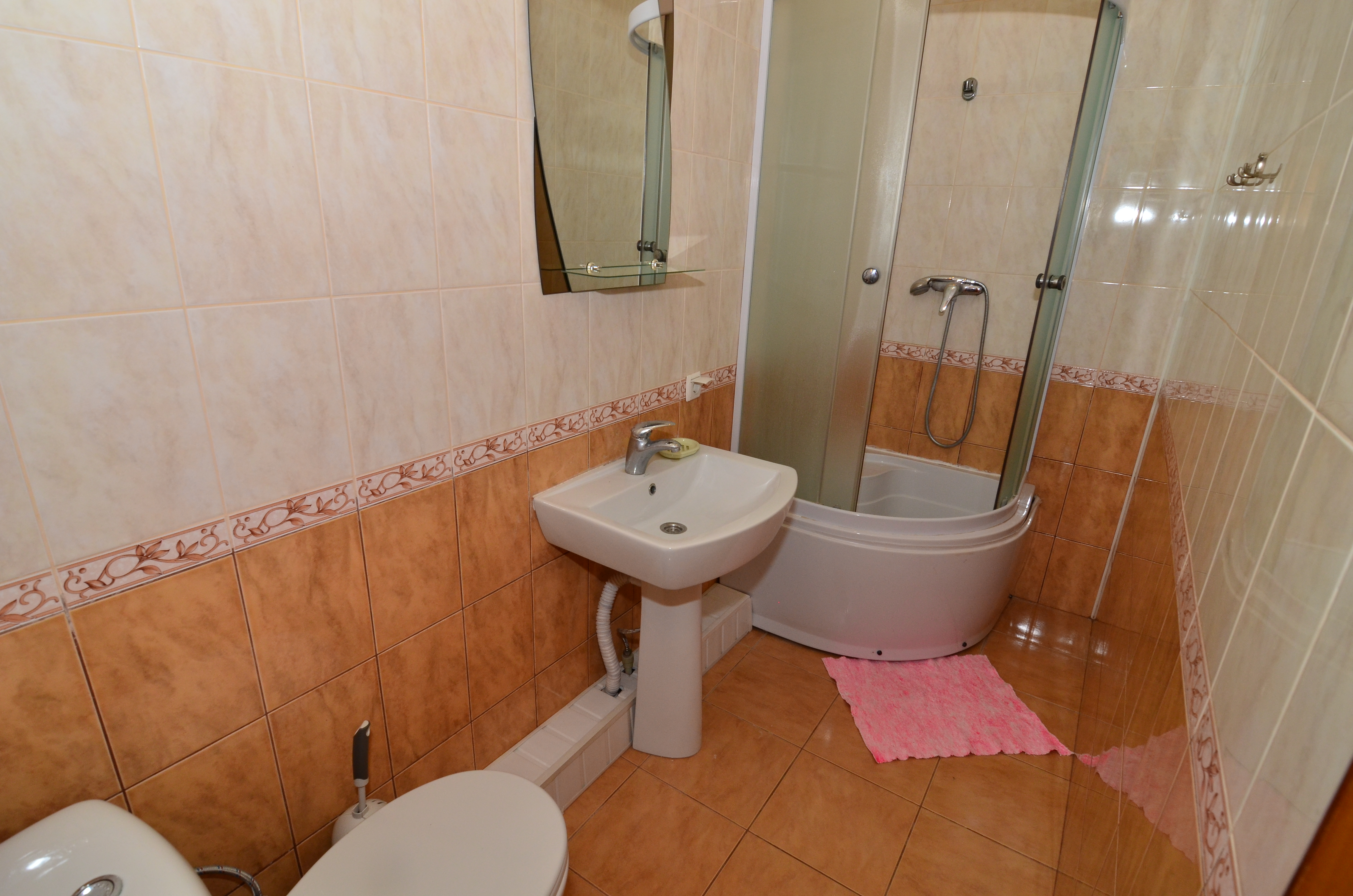 Фото Кастеллум