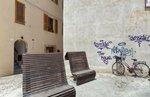 Ottocento Guest House