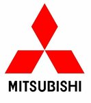 Mitsubishi (Красноармейская улица No:89, Симферополь), otomobil yedek parçaları  Simferopol'dan (Akmescit'ten)