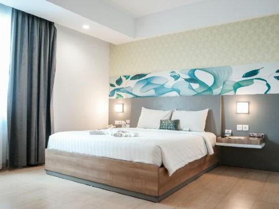 Фото Drego Hotel