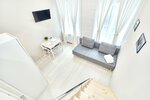 TakeRoom Podkovyirova 4b Apartments (улица Подковырова, 4Б) ، سكن للإيجار اليومي