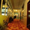 Lihai Business Hotel