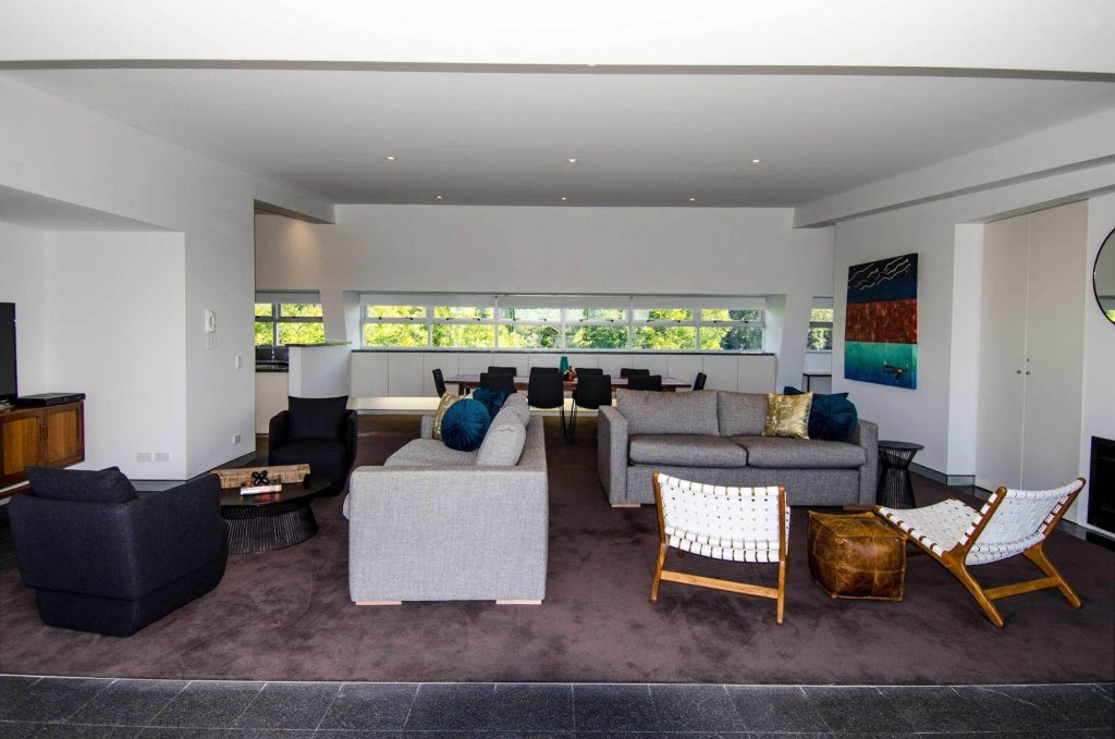 Фото Ibis budget Sydney East