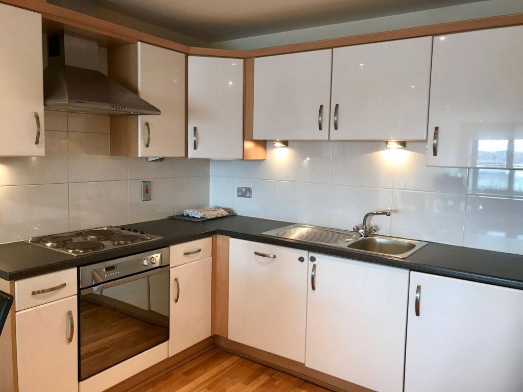 Фото River Heights