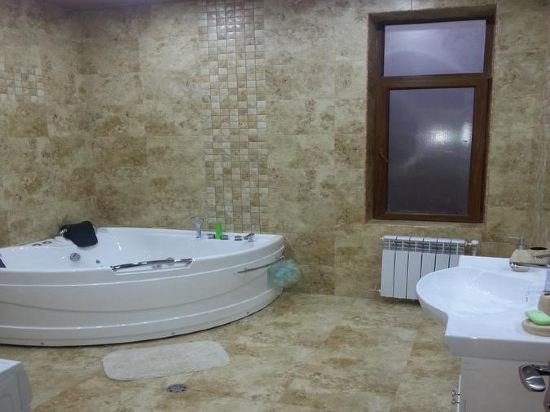 Фото Villa Ayghedzor