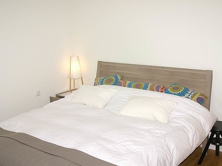 Фото Triangel Raber