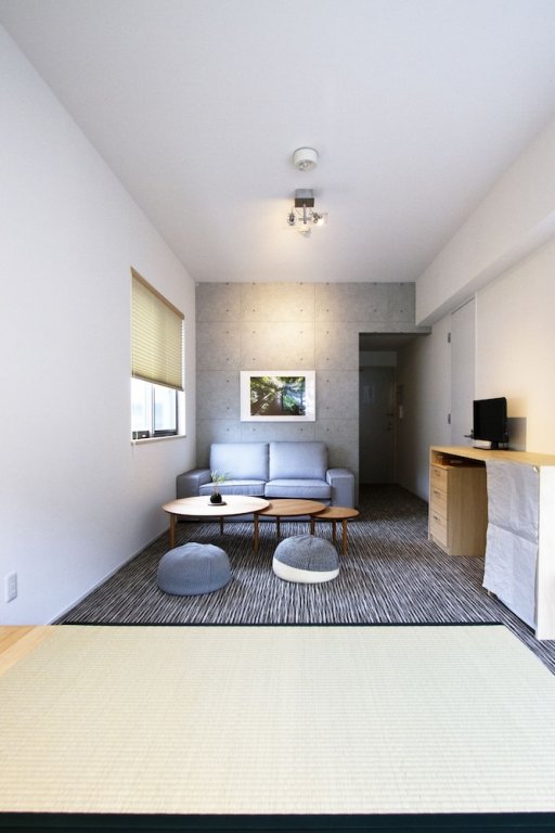 Фото Kyoto Higashiyama With