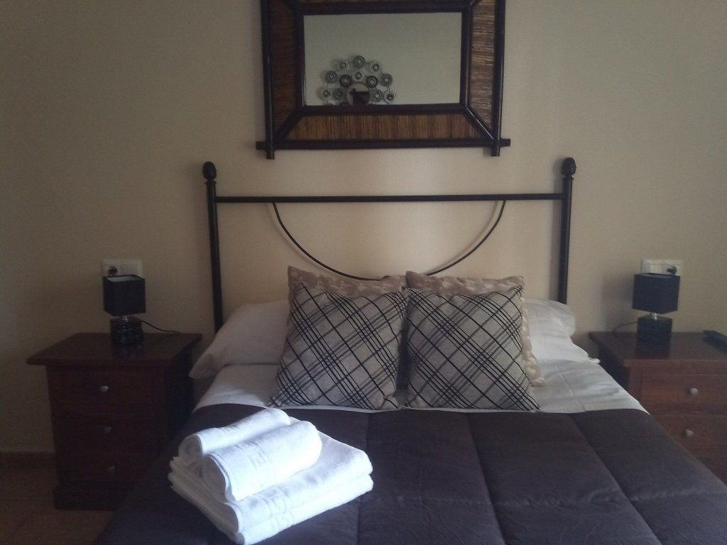 Фото BeFree Thalassa