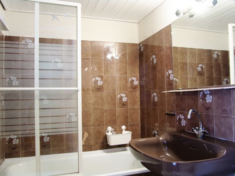 Фото Le Pavillon