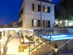 Hedera Estate, Hedera A2 Apartment