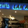 Lan Anh Hotel Nguyen Dinh Chieu
