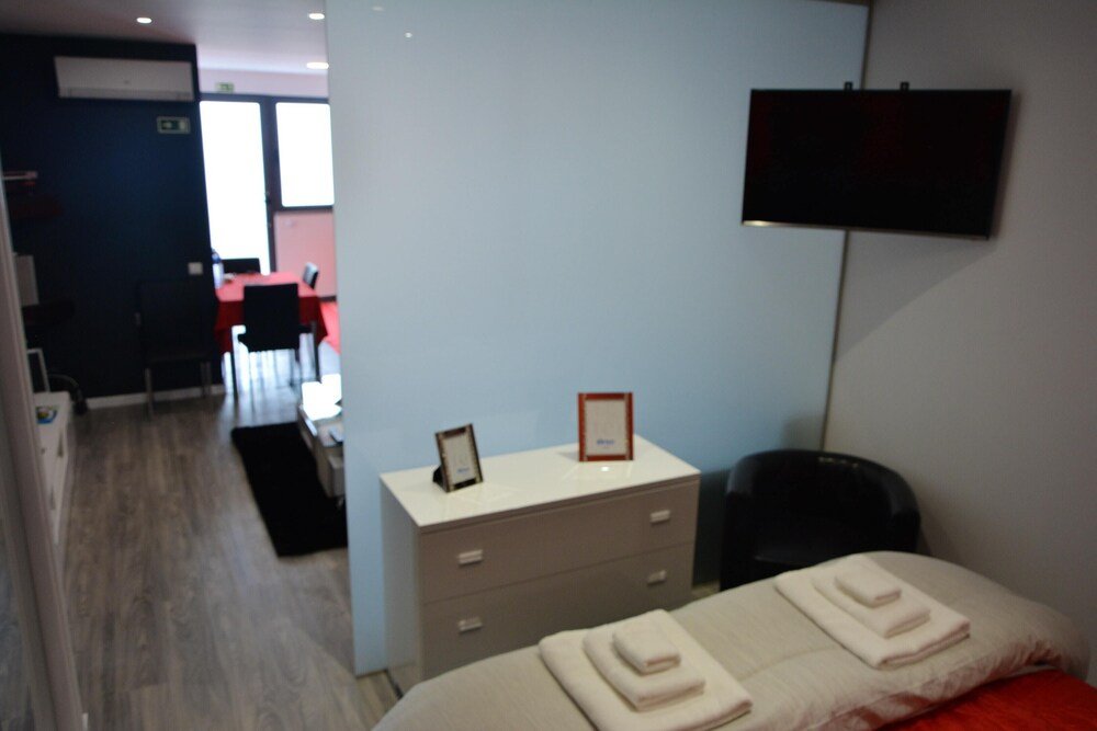 Фото House With 3 Bedrooms in Funchal, With Wonderful sea View, Private Pool, Enclosed Garden Near the Beach