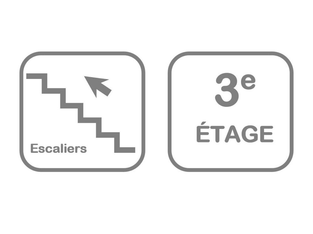 Фото Studiolille - Alexandre