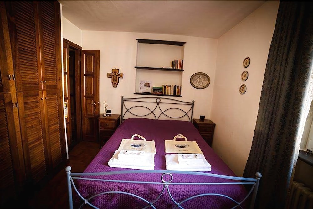 Фото Camere Nicolina