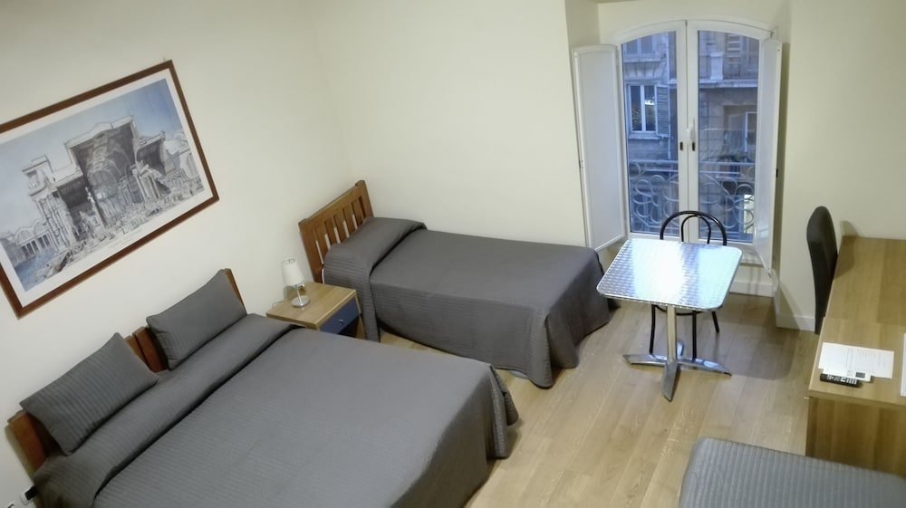 Фото Tourist House