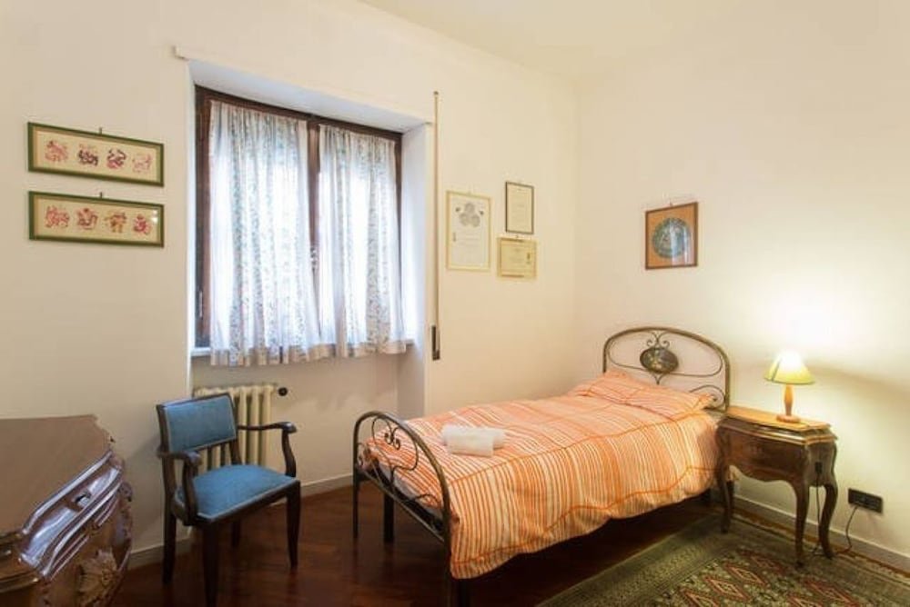 Фото Flavia Home - 3 bedroom in Flavia Home Holiday