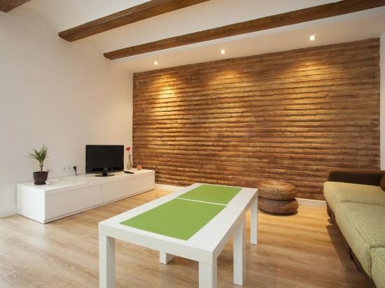 Фото Singular Apartments Station