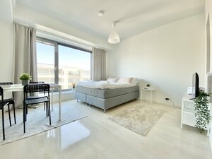 Гостиница City Home Finland City View 2