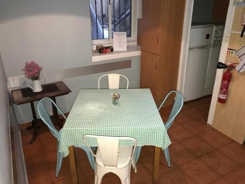 Фото Hello Lisbon Rua do Ouro Collection Serviced Apartments