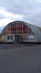 Яснополянский комплекс (Chernigovskaya ulitsa, 5А), centro comercial