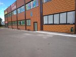 АБС квартал (ulitsa 20-letiya Pobedy, 20), shopping mall
