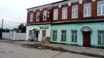 Продукты (Vokzalnaya Street, 15), tienda de productos
