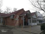 Прохлада (bulvar Mira, 8В), grocery