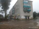 Виктория (Shchorsa Street, 89), tienda de productos