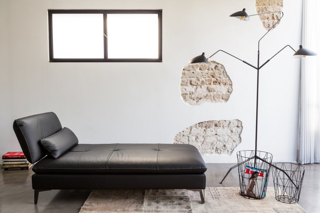 Фото Апартаменты Penthouse with Panoramic View by FeelHome