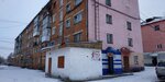 Вусал (posyolok Klyuchevoy, 9-y kvartal, 7), frutería