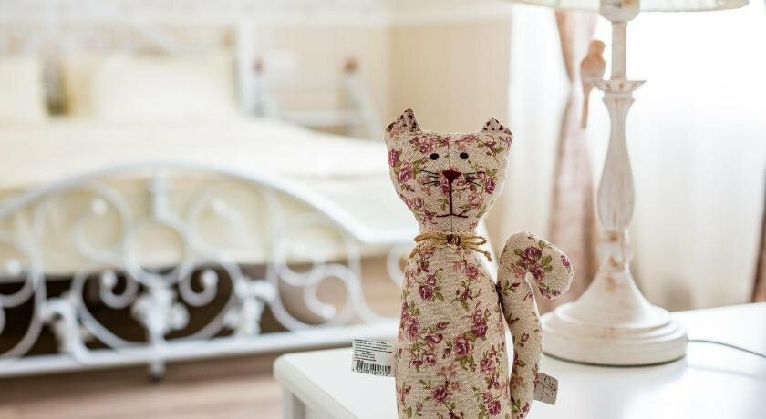 سكن للإيجار اليومي Lovely apartment in the city center ، لفيف، صورة