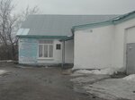 Бюро ритуальных услуг (ploshchad Svobody, 6), funeral services