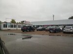 Salon Shtor Agat (Akhtubinskaya Street, 5В), curtains, curtain rods