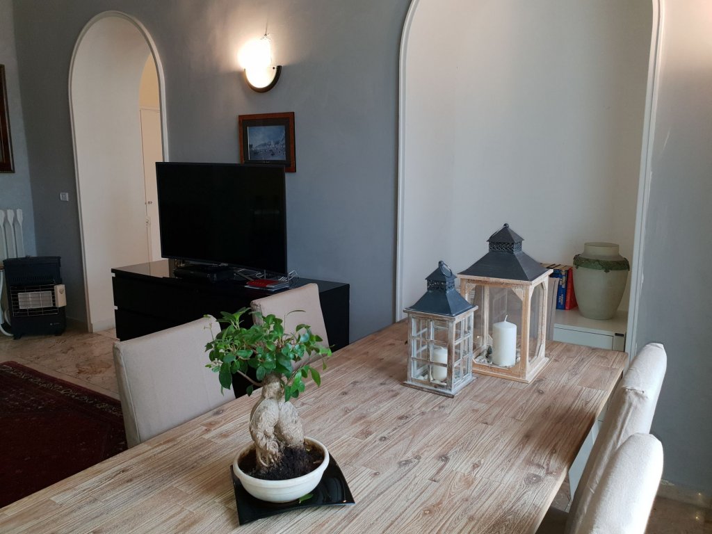 Фото Bed & Breakfast Palazzo Satriano