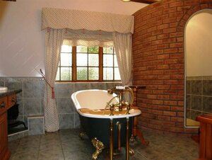 Tanglewood Estate Guest House Durban